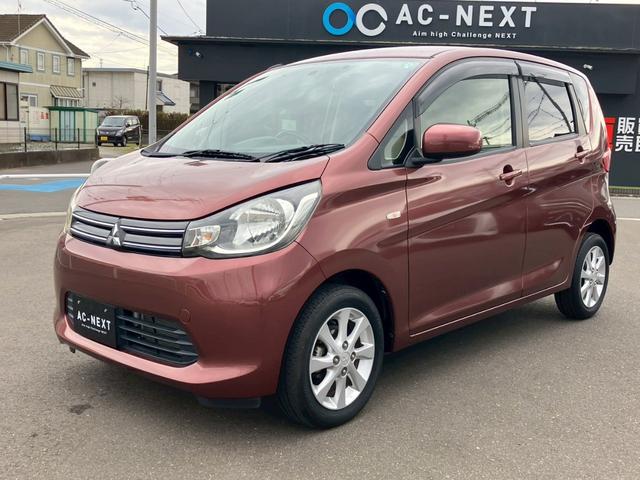 ナビ、タイヤ、ＥＴＣ、ドライブレコーダーなど各種オプションパーツ取扱◆お悩みごとはぜひご相談ください！！