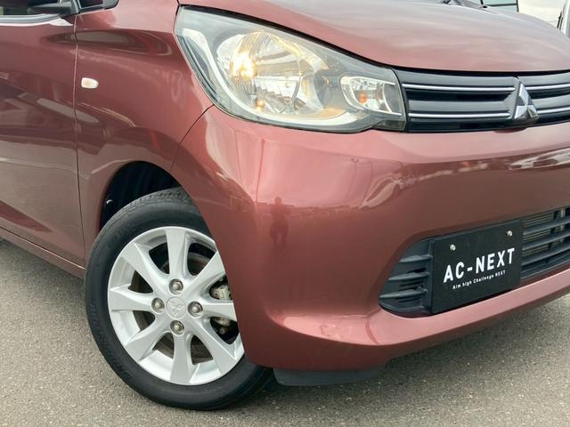 オートローン取扱い店、回数は３６回〜１２０回までお客様のご要望に応えられる準備をしております。