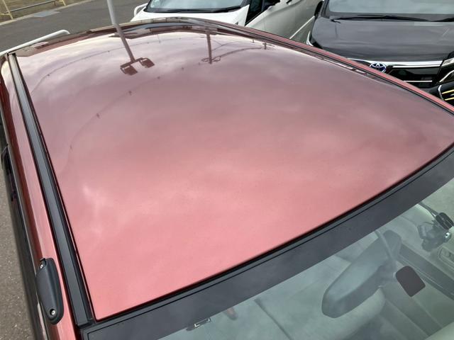 万が一の不具合やトラブルへの保証を完備♪◆納車後もお客様の楽しいカーライフを全力でサポート！！アフター保証での保証部品、項目は３５０点！