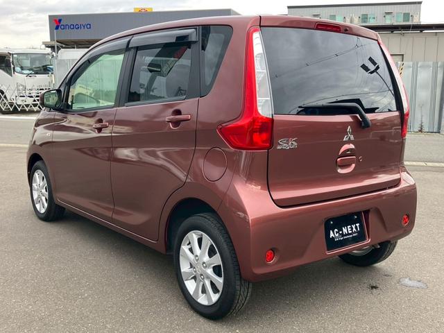 納車前に法定点検整備などは地元提携企業に依頼！◆ランニングコストを抑えお客様に還元していきます！