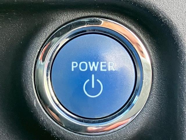 アクア G 純正7インチナビ モデリスタAW バックカメラ クルーズコントロール フルセグTV Bluetooth USB レーンキープ ETC オートハイビーム オートライト 電動格納ミラー 横滑り防止(14枚目)