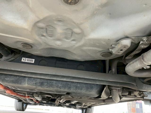 アクア G 純正7インチナビ モデリスタAW バックカメラ クルーズコントロール フルセグTV Bluetooth USB レーンキープ ETC オートハイビーム オートライト 電動格納ミラー 横滑り防止(28枚目)