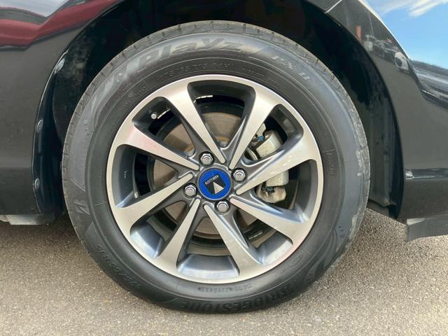 アクア G 純正7インチナビ モデリスタAW バックカメラ クルーズコントロール フルセグTV Bluetooth USB レーンキープ ETC オートハイビーム オートライト 電動格納ミラー 横滑り防止(29枚目)