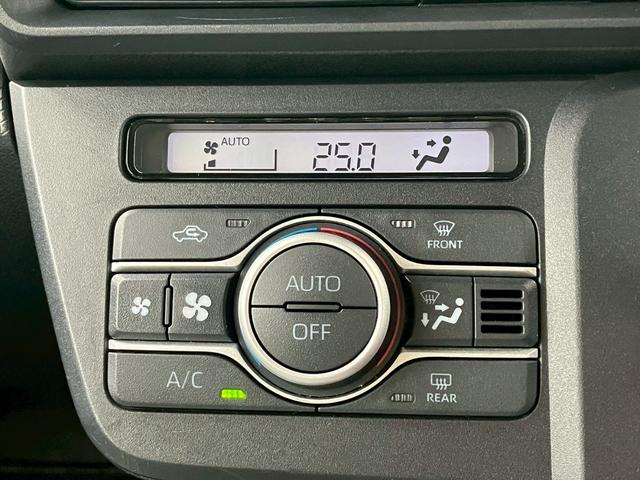 タント Ｘ　純正ＤＰオーディオ　バックカメラ　シートヒーター　片側スライドドア　オートライト　衝突軽減ブレーキ　レーンキープ　ドラレコ前後　フルセグＴＶ　Ｂｌｕｅｔｏｏｔｈ　ＵＳＢ　ＡＭ　ＦＭ　スマキー　キーレス（12枚目）