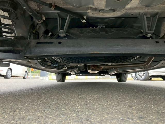 タント Ｘ　純正ＤＰオーディオ　バックカメラ　シートヒーター　片側スライドドア　オートライト　衝突軽減ブレーキ　レーンキープ　ドラレコ前後　フルセグＴＶ　Ｂｌｕｅｔｏｏｔｈ　ＵＳＢ　ＡＭ　ＦＭ　スマキー　キーレス（26枚目）