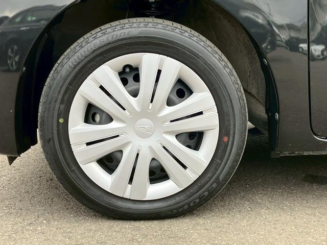 タント Ｘ　純正ＤＰオーディオ　バックカメラ　シートヒーター　片側スライドドア　オートライト　衝突軽減ブレーキ　レーンキープ　ドラレコ前後　フルセグＴＶ　Ｂｌｕｅｔｏｏｔｈ　ＵＳＢ　ＡＭ　ＦＭ　スマキー　キーレス（27枚目）