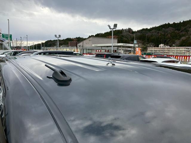 タント Ｘ　純正ＤＰオーディオ　バックカメラ　シートヒーター　片側スライドドア　オートライト　衝突軽減ブレーキ　レーンキープ　ドラレコ前後　フルセグＴＶ　Ｂｌｕｅｔｏｏｔｈ　ＵＳＢ　ＡＭ　ＦＭ　スマキー　キーレス（31枚目）