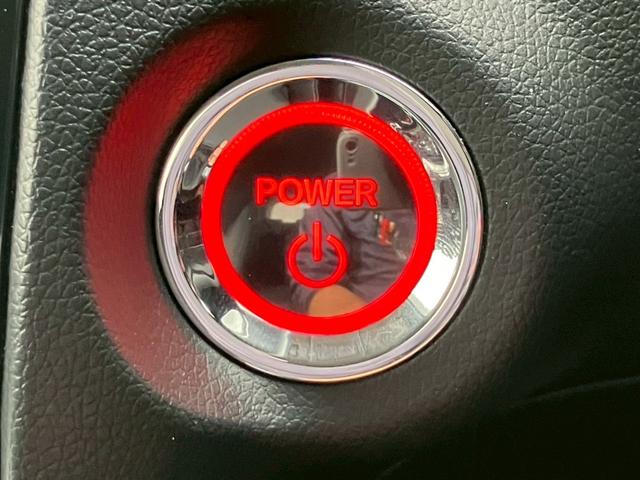 シャトル ハイブリッドZ ホンダセンシング 純正7インチナビ ホンダセンシング ステリモ フルセグTV Bluetooth CD DVD スマキー キーレス ACC ハーフレザーシート レーンキープ ETC フォグランプ ドラレコ パドルシフト(15枚目)