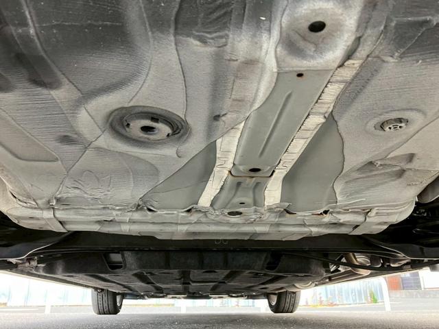 シャトル ハイブリッドZ ホンダセンシング 純正7インチナビ ホンダセンシング ステリモ フルセグTV Bluetooth CD DVD スマキー キーレス ACC ハーフレザーシート レーンキープ ETC フォグランプ ドラレコ パドルシフト(28枚目)