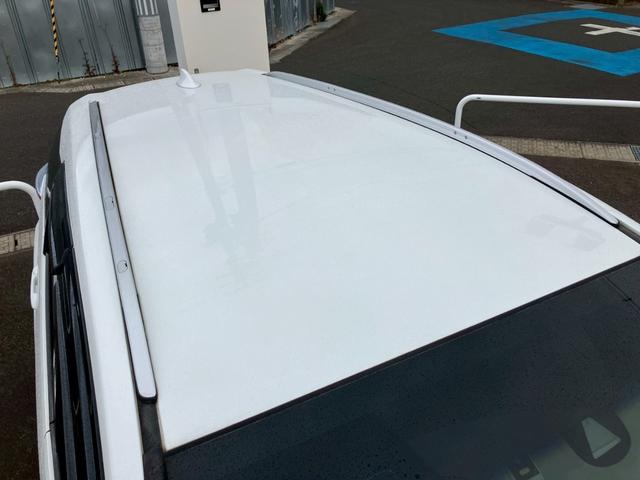 シャトル ハイブリッドZ ホンダセンシング 純正7インチナビ ホンダセンシング ステリモ フルセグTV Bluetooth CD DVD スマキー キーレス ACC ハーフレザーシート レーンキープ ETC フォグランプ ドラレコ パドルシフト(35枚目)