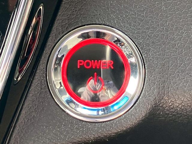 ヴェゼル ハイブリッドX・ホンダセンシング 純正9インチナビ バックカメラ フルセグ Bluetooth ACC ホンダセンシング ドラレコ CD DVD ETC オートライト 純正AW オートエアコン エコモード ステアリングリモコン(15枚目)