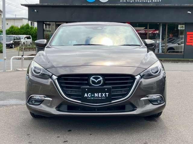 �����W���������@�G�L�T�C��a�@���񂷂����������i���j�G�[�V�[�l�N�X�g�@���{�X���{��S���{���X�����V���Y�P�R���s�d�k�F�O�Q�Q�R�|�R�T�Q�|�S�W�O�Q���c�Ǝ��ԂP�O�F�O�O�|�P�X�F�O�O