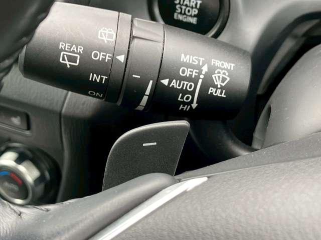 �y�p�h���V�t�g�z�l�s���[�h�t���I�G���W���u���[�L�������������A�X�|�[�e�B�ɑ��肽���C���̎��ɂ̓s�b�^���̑����ł��ˁ�