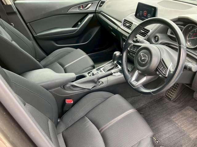 �y�t�����g�V�[�g�z�g�p�p�x���������炱���C�ɂȂ�|�C���g�̈�ł��B���ꂢ�ȏ�ԂŖڗ��L�Y�≘��͂���܂���B