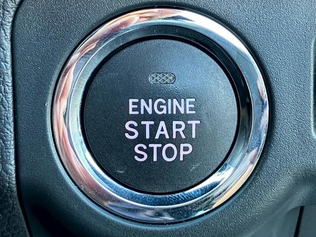 SUBARU IMPREZA SPORTS 2.0I-S LIMITED EYE SIGHT