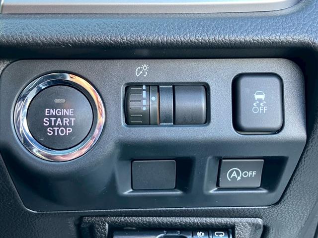 SUBARU IMPREZA SPORTS 2.0I-S LIMITED EYE SIGHT