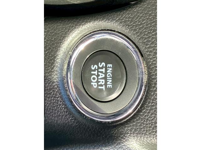 ワゴンR ハイブリッドFZ 純正8インチナビ Bカメラ ドラレコ シートヒーター レーンキープ 衝突軽減ブレーキ アイドリングストップ LEDヘッドライト スマキー キーレス フルセグTV Bluetooth CD DVD(16枚目)