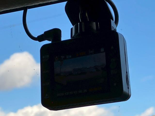 ワゴンR ハイブリッドFZ 純正8インチナビ Bカメラ ドラレコ シートヒーター レーンキープ 衝突軽減ブレーキ アイドリングストップ LEDヘッドライト スマキー キーレス フルセグTV Bluetooth CD DVD(17枚目)