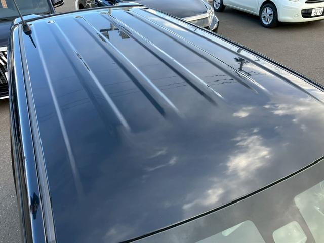 ワゴンR ハイブリッドFZ 純正8インチナビ Bカメラ ドラレコ シートヒーター レーンキープ 衝突軽減ブレーキ アイドリングストップ LEDヘッドライト スマキー キーレス フルセグTV Bluetooth CD DVD(33枚目)