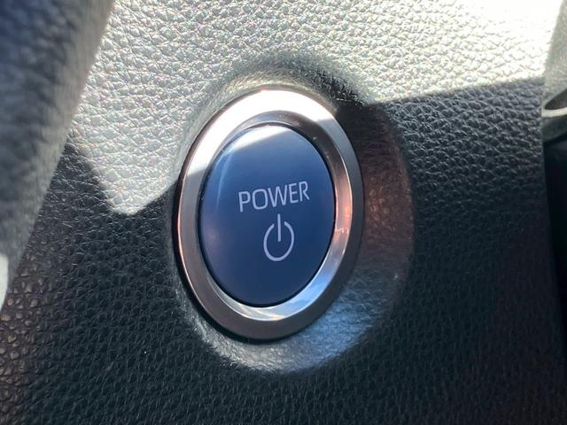 カローラツーリング ハイブリッド ダブルバイビー DPオーディオ ステアリングヒーター 置くだけ充電 ハーフレザー フォグランプ ACC レーンキープ ETC2.0 フルセグTV Bluetooth AC100V バックカメラ 衝突軽減ブレーキ(15枚目)