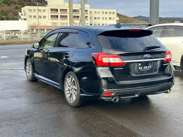 レヴォーグ 1.6GT-Sアイサイト 純正8インチナビ シートヒーター BSM パドルシフト MTモード バックカメラ サイドカメラ パワーシート 電動格納ミラー ACC レーンキープ 衝突軽減ブレーキ フルセグTV Bluetooth(32枚目)