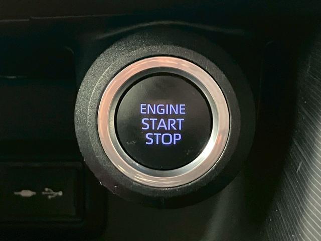 ハリアー Ｚ　モデリスタフルエアロ　ＥＴＣ２．０　全周囲カメラ　ＨＵＤ　ＡＣＣ　レーンキープ　パワーシート　フルセグＴＶ　スマキー　キーレス　パワーバックドア　デジタルインナーミラー　電動格納ミラー（15枚目）