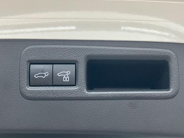 ハリアー Ｚ　モデリスタフルエアロ　ＥＴＣ２．０　全周囲カメラ　ＨＵＤ　ＡＣＣ　レーンキープ　パワーシート　フルセグＴＶ　スマキー　キーレス　パワーバックドア　デジタルインナーミラー　電動格納ミラー（17枚目）