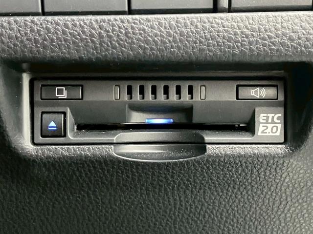 ハリアー Ｚ　モデリスタフルエアロ　ＥＴＣ２．０　全周囲カメラ　ＨＵＤ　ＡＣＣ　レーンキープ　パワーシート　フルセグＴＶ　スマキー　キーレス　パワーバックドア　デジタルインナーミラー　電動格納ミラー（21枚目）