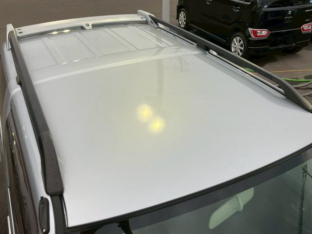 パジェロミニ ナビエディションXR オーディオ/純正アルミホイール/電動格納ミラー/トランクスポイラー/ルーフレール/パワーウィンドウ/ハロゲンライト/エアバッグ/キーレス/マニュアルエアコン(28枚目)