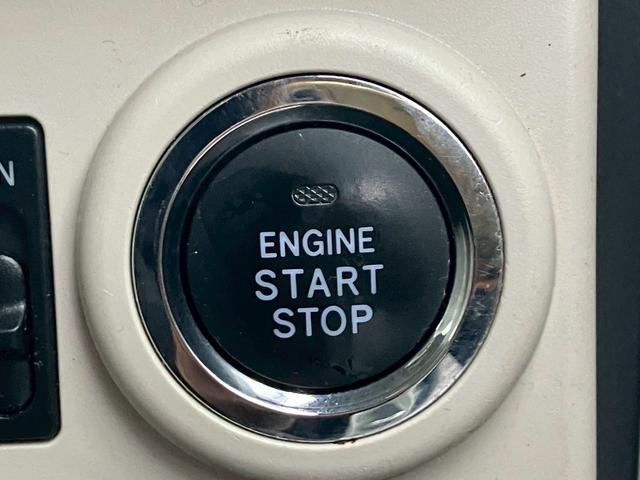 ムーヴキャンバス Ｘメイクアップリミテッド　ＳＡＩＩＩ　純正７インチナビ　オートライト　全周囲カメラ　両側電動スライドドア　フォグランプ　ＣＤ　ＤＶＤ　Ｂｌｕｅｔｏｏｔｈ　フルセグＴＶ　ドラレコ　オートハイビーム　ステアリングリモコン　電動格納ミラー（15枚目）