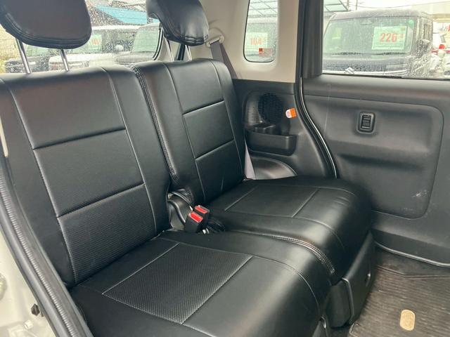 ムーヴキャンバス Ｘメイクアップリミテッド　ＳＡＩＩＩ　純正７インチナビ　オートライト　全周囲カメラ　両側電動スライドドア　フォグランプ　ＣＤ　ＤＶＤ　Ｂｌｕｅｔｏｏｔｈ　フルセグＴＶ　ドラレコ　オートハイビーム　ステアリングリモコン　電動格納ミラー（22枚目）