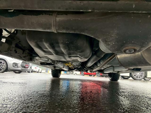 ムーヴキャンバス Ｘメイクアップリミテッド　ＳＡＩＩＩ　純正７インチナビ　オートライト　全周囲カメラ　両側電動スライドドア　フォグランプ　ＣＤ　ＤＶＤ　Ｂｌｕｅｔｏｏｔｈ　フルセグＴＶ　ドラレコ　オートハイビーム　ステアリングリモコン　電動格納ミラー（25枚目）