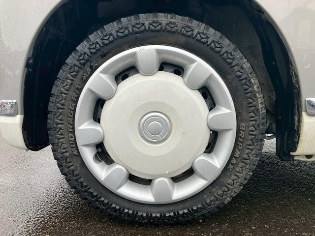 ムーヴキャンバス Ｘメイクアップリミテッド　ＳＡＩＩＩ　純正７インチナビ　オートライト　全周囲カメラ　両側電動スライドドア　フォグランプ　ＣＤ　ＤＶＤ　Ｂｌｕｅｔｏｏｔｈ　フルセグＴＶ　ドラレコ　オートハイビーム　ステアリングリモコン　電動格納ミラー（26枚目）