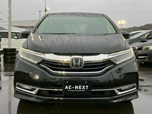 �y���Еۏ؁z�N�����I�ׂ�Œ��T�N�ۏ؁I�n�斧�������ɔ[�Ԃ��炪���t�������ł��B��؂Ȃ��Ԃ𒷂�����Ă������������B����Ȏv�����玩�Еۏ؎n�߂܂����I���s�����������{�R�T�O���ڂ̕ۏ؂ł��[�Ԍ�����S�I