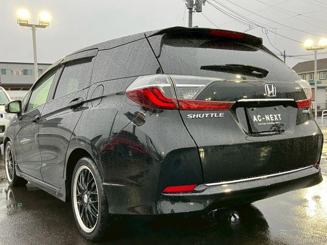 ���ÎԂ́A�O�l�l�̎g�p�󋵂������p�����ƂɂȂ�܂��w����x�w�Ȃ���x�w�~�܂�x�Ɋւ�鍂�z�����r�͍w����ɖK��܂��B���郊�X�N�̏��Ȃ����Ԃ̒񋟂Ƃ��q�l���w����Ɍ������Ȃ����i��񋟂����񑩂��܂�