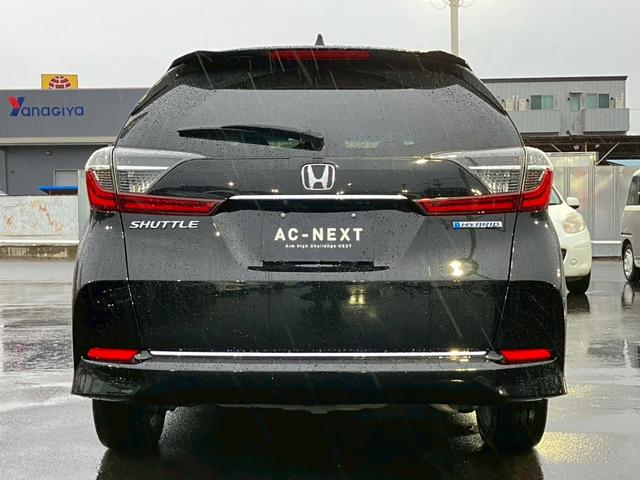 ���ÎԎ��Ƃ������悤�Ɏ����̍ė��p���ł��Ȃ������l���A����W�J���Ă����܂��B���q�l�̈��Ԃ�K�v�ȒN���֓͂��A�ł��邾�������g����z�^�Љ�ɂ���B���ꂪ�������̊�Ɨ��O�ł��B