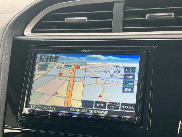 �����Ă���X�^�b�t�́A���ÎԔ̔��Ɍg����Ă����X�^�b�t�΂���Ȃ̂ŎԂ̒m����A�h�o�C�X�͂��C�����������B�u�����Ă悩�����v�u����Ċy�����v�Ǝv������̂��񋟂����񑩂��܂��I