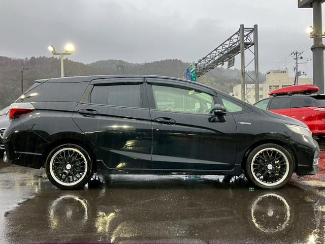 �G�[�V�[�l�N�X�g�́A���q�l�̃J�[���C�t�����w�y���߂�x�悤�ɃT�|�[�g�����Ă��������Ɠ����ɁA��������w�����Ă悩�����x�Ǝv����P��̒񋟂����񑩂��܂��B