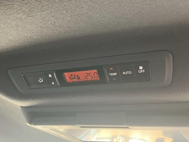 �y�I�[�g�G�A�R���z�I�[�g�G�A�R���͉��x��ݒ肷��Ύ����ŉ��K�ȏ�Ԃ��L�[�v���Ă����̂ŉ^�]���̉��x���삪������S�ʂł����S�ł��ˁB