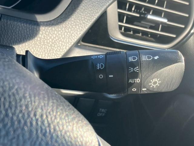 �y�I�[�g���C�g�z�I�[�g���C�g�̃����b�g�͕t���Y�������Y�ꂪ�����Ȃ邱�Ƃł��B�������ԏ��g���l���ɓ������Ƃ��A���Ɏ����ł��܂��B