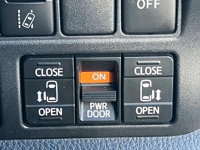 �y�p���[�X���C�h�h�A�z����������͂����ăh�A���J����K�v���������q����̏��~��A�ו��̏o������ɕ֗��ł���