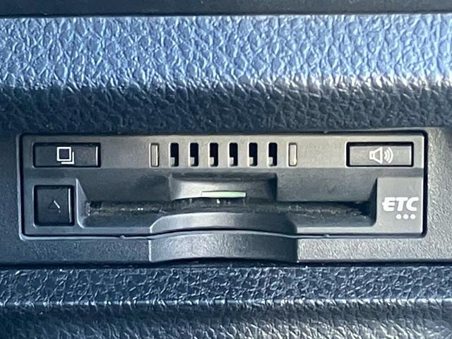 �y�d�s�b�z�������̃h���C�u���d�s�b���ڂ����炨���ň��S�I���s�̎��Ȃǂɂ���Ɗ����������ł���