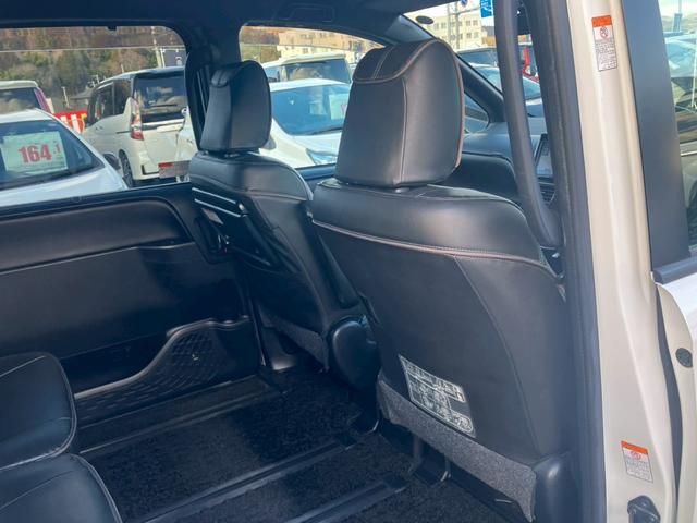 �y�p���[�X���C�h�h�A�z����������͂����ăh�A���J����K�v���������q����̏��~��A�ו��̏o������ɕ֗��ł���