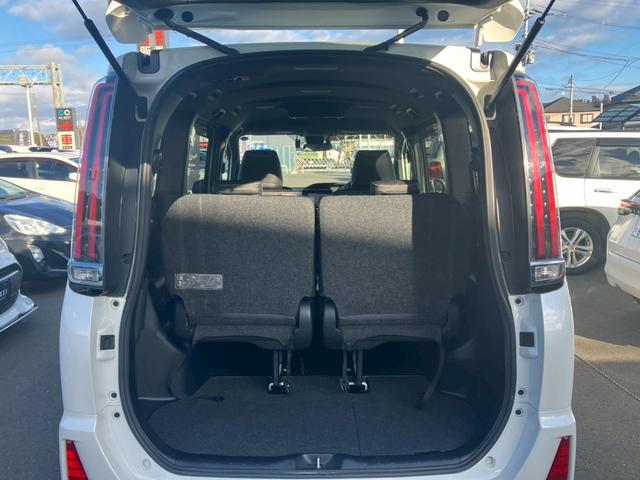 �y���P�b�W�X�y�[�X�z�\���ȍL������������̔�������ו��̎����^�тɕ֗��ł��I