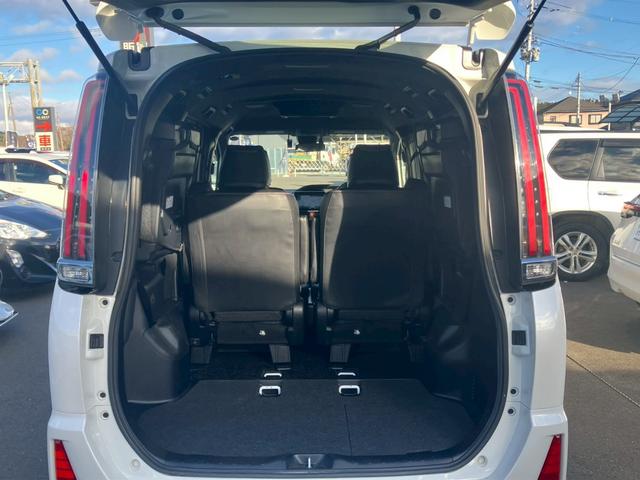 �y���P�b�W�X�y�[�X�z�\���ȍL������������̔�������ו��̎����^�тɕ֗��ł��I