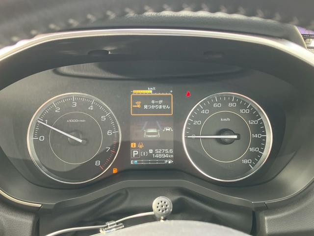 �y�A�i���O�X�s�[�h���[�^�[�z�����킸���F�����悭���S���ăh���C�u�ł��܂��ˁ�