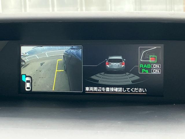 �y�o�b�N���j�^�[�z�������Ԏ���A��Ԃ̃o�b�N���ɑ劈��I�^�]�X�L���Ɋւ�炸�A����K�{�ƂȂ��������̂ЂƂł��I