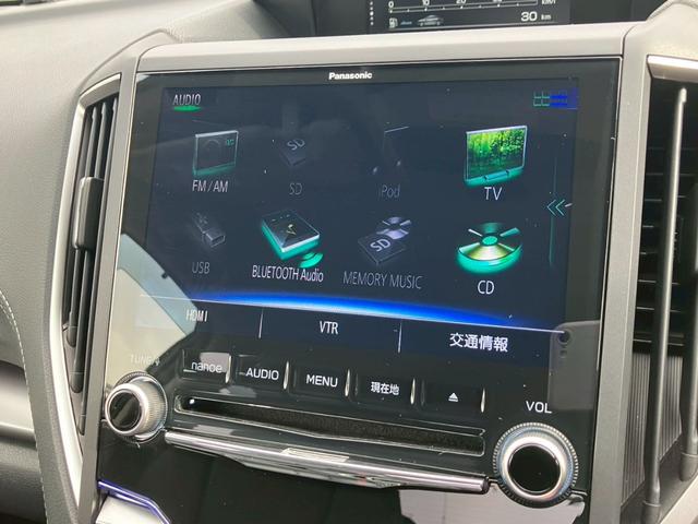 �y�W�C���`�i�r�z������{�^�����傫���n�}���͈͂��L���I�I���₷�������łȂ����݊�������h���C�u������Ɋy���߂܂��ˁ�