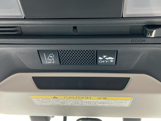 ���[���L�[�v�^�Փˌy���u���[�L