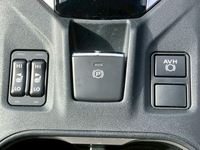 �X�e�A�����O�A���w�b�h�����v�^�u���C���h�X�|�b�g���j�^�[�^�A�C�h�����O�X�g�b�v�^������h�~